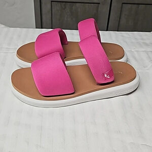 Kookaburra‎ W Alane Slide size 7